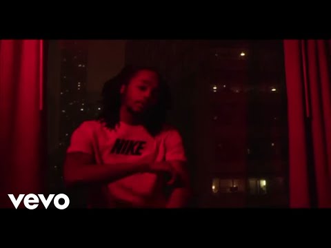 Playa 1 - Full Of Shit