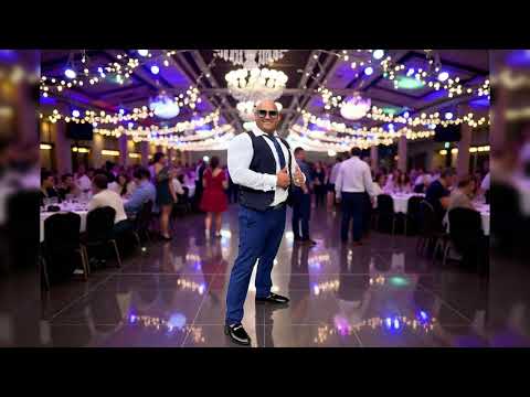 Steve Gaspar -Engedelmo Mangav Bulis Szacskò Pityunak