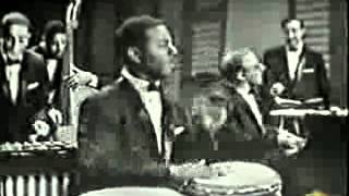 George Shearing combo (1957)