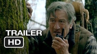 Killing Season (2013) Video