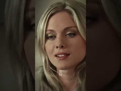 The art of smooth talking 🍸 James Bond #007