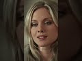 The Art Of Smooth Talking James Bond 007