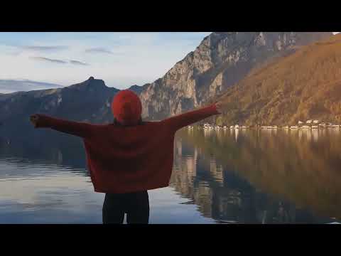 Silêncio/ Meditação