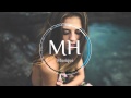 Ed Sheeran - Stay With Me (RUOBIN Edit) [Sam ...