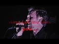 Hidden Souls The Future Is Mine T H X Live In Buenos Aires Argentina 2019 HAPPY EBM DAY
