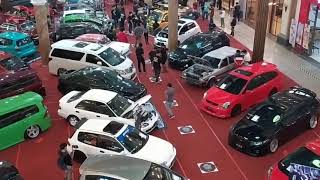 Download lagu INDONESIA AUTOMODIFIED JOGJA 2020 mp3