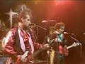 Adam & The Ants - Killer In The Home  (Synced to LP)
