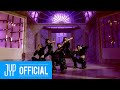 ITZY "마.피.아. In the morning" M/V @ITZY