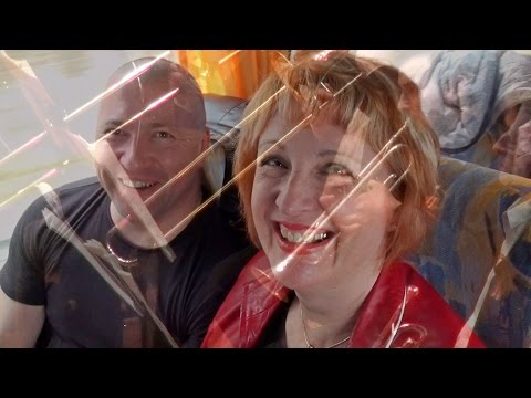 Симфонический оркестр Ступинской филармонии. Ступино - Москва. 24.04.2016 г.