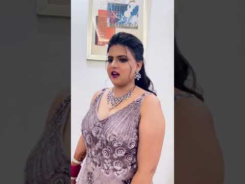 Bridal Makeup Artist portfolio by Ritcha Patni Mua in Delhi - Photo 1