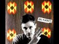 Joel Plaskett - "You let me Down"