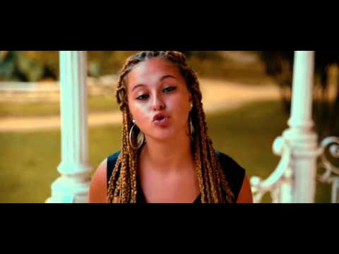 Os Skinnys ft Shinha - 0 aos 100