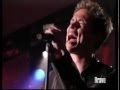 Jonny Lang - Livin' for the city (live in 2005)