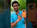 Videos
