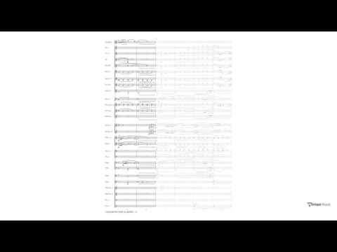 //www.youtube.com/embed/_yszhiUKBv8?autoplay=1