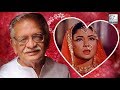 Gulzar S SECRET Love Affair With Meena Kumari