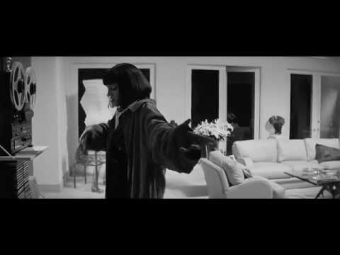 Jimson - Malorie (MASHUP)