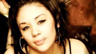 Mutya Buena - Fast Car (SJP Remix) @IAMJOPAULO