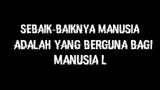 Download lagu Isra Mi'raj ponpes salafiyah Riyadul Awamil mp3