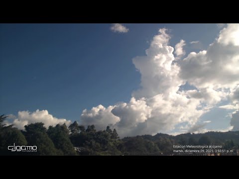 20251209 TIMELAPSE ATM RETIRO WF12 X4