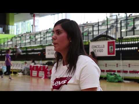 6NTV FICHAXE 18-19 DHPF  YESSICA RGUEZ.