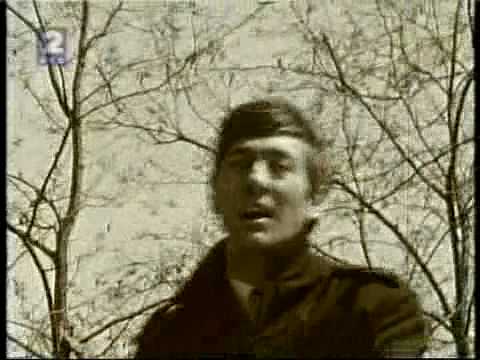 Zlatko Golubović - Nisam prosjak ljubavi