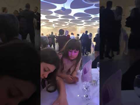 Nico de la Negresti live nunta -colaj maramures