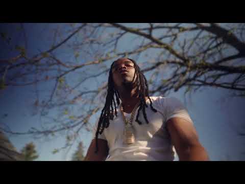 Leek Hustle - Aint Nothing Changed (Official Video)