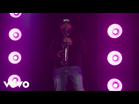 Latreía Norteña - Confío (Official Music Video)