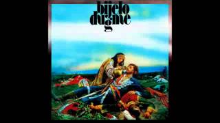 Bijelo Dugme - Pediculis pubis (1984)