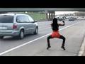 Worst Traffic Accidents Caught on Camera