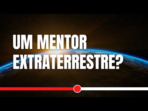 Extraterreste EM - [CorteIIPC]