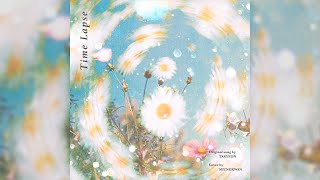 [影音] 勝寛(SEVENTEEN) - Time Lapse (cover)