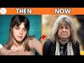 60 Greatest Female Singers Of The 70s 80s Legendary Voices Then Now 2026