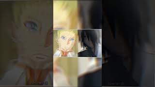 Download lagu JJ🔥NARUTO SASUKE MODE GANTENG😁 mp3
