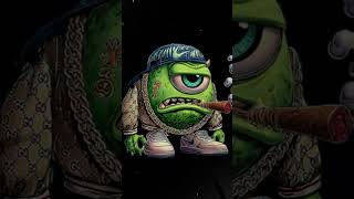 Freestyle Beat - "COUNT" | Free Type Beat 2025 | Rap Trap Instrumental