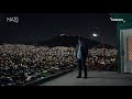 A Rainha Sou Eu Episódio 80 Parte 10 04 12 21