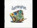 Barrington Levy    Work  1993