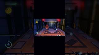 knack 1 or knack 2 #knack #shorts #gaming