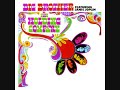 Big Brother and The Holding Company - Easy Rider