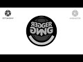 Mid Best Animation Logos In G Major 11