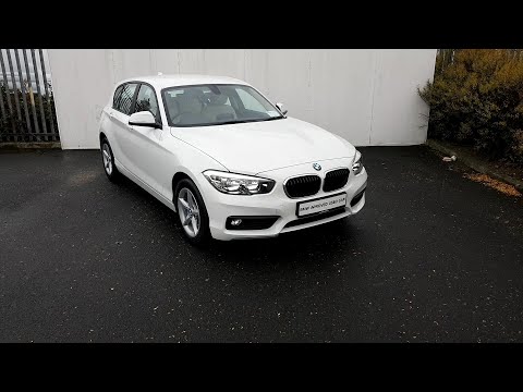 182d21468 white 118i