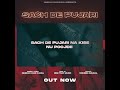 Sach DE Pujari Simran Kaur Dhadil
