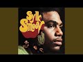 Here Come Sylk Smoov