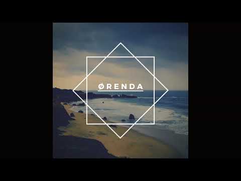Is It You - Ørenda (Official Audio)