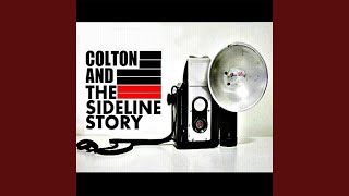 Set It Off Like Fireworks