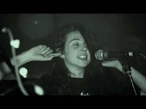 Th' Faith Healers - Get Th' Fuck Out Of My Face {1992}