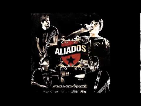 Pura Adrenalina video