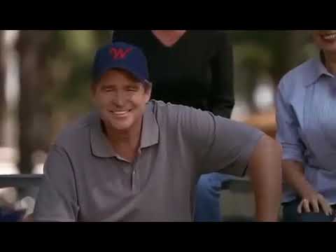 O Primeiro da Classe - Filme Completo Dublado