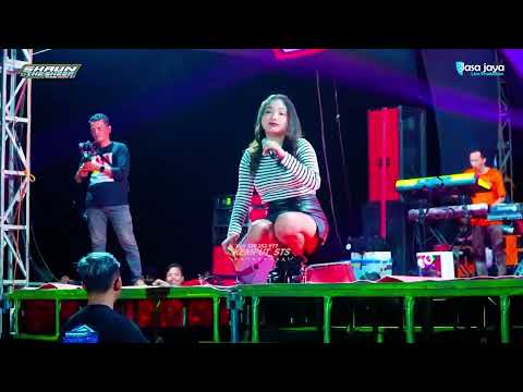 INI RINDU DIN ANNESIA - SHAUN THE SHEEP - GARENG GENERATION - KALIPANG KALIORI REMBANG